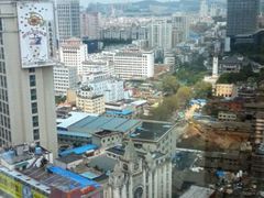 android_upload_pic-新纪元大酒店