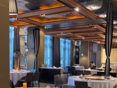 -苏浙汇(古北店)