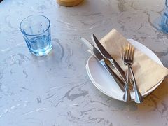 -必胜客(长安店)