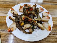 -圆蛋酒料•生腌(开元路店)