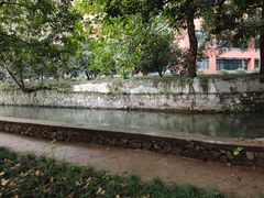 -浙江大学(玉泉校区)