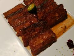 -106餐厅(山水文园店)