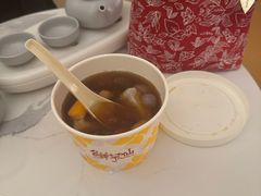 -鲜芋仙(国和店)