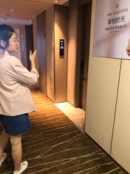 -喜孕时光月子中心(北大妇儿东侧店)