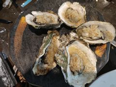 -狮伙海鲜捞(千灯湖店)