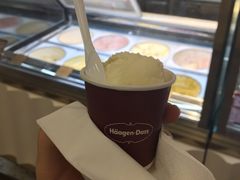 -哈根达斯(天河城店)