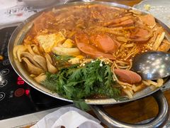 -纽斯桑拿会所(天山店)