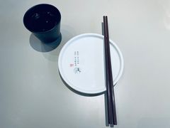 -蔡澜点心·粤菜(西单大悦城店)