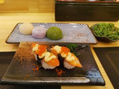 -食鲤料理(西虹东路店)