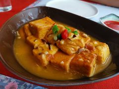 -赵小姐丨新中餐(曲江店)