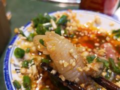 -肆角壹圆夜市麻辣烫(春熙路店)