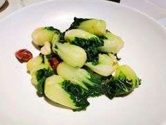 -四季民福烤鸭店(前门店)