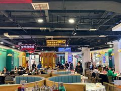 -老街鱼嘴巴(坡子街老店)