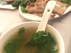 -贵州大厦贵州厅(樱花园西街店)