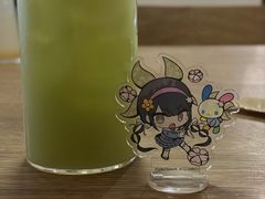 -皈宓·飯