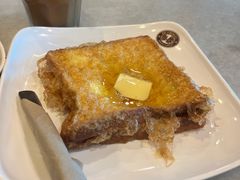 -Old Town White Coffee(gateway@klia2)
