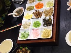 -丝恋丝娃娃(逸天城国贸店)