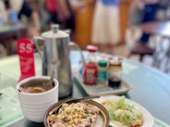 -荔园小馆(园岭新村二期店)