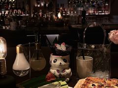 -BAR Signal·鸡尾酒酒吧