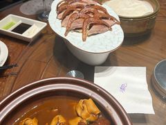 -全聚德(新街口店)