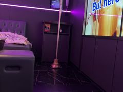 -星聚会KTV X Party(上海真如中海环宇城店)