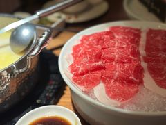-揽季锅物会.福建黄鱼.海鲜姿造(五四路店)