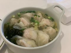 -春家·非遗手工小吃(徐汇万科广场店)
