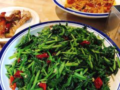 -老鳖私房菜(常青花园店)