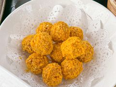 -汉水谣·江景餐厅(江滩店)