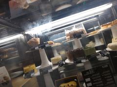 -星巴克臻选(重庆沙坪坝店)