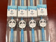 -千纸鹤办公文具超市