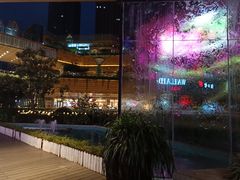 -蘭奢雅集·江浙菜(青山江滩店)