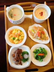 -大美母婴月子中心