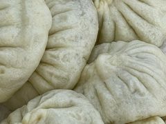 -津门张记包子铺(三马路店)