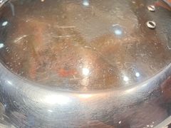 -海味当家·蒸锅海鲜(星海公园店)