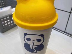 -茶百道(沭阳蓝天店)