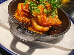 -C&R西班牙餐厅