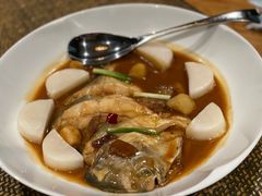 -新荣记(西溪湿地店)