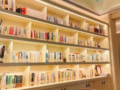 -馨园villa融合菜(东山店)