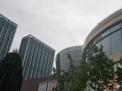 -呷哺呷哺(太原万象城店)