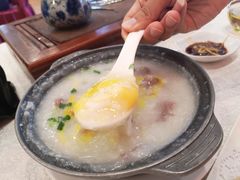-龙的酒楼·手工早茶·顺德菜(近良路店)