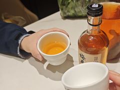 -蜀厨小匠·民间川菜(犀浦店)