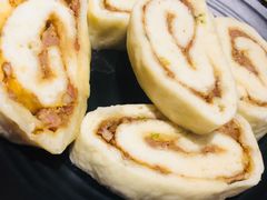 -好介口深夜酒馆(梅江店)