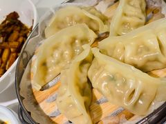 -兰湘子·湘菜小炒(济南领秀城店)