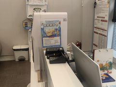 -兔博士口腔(高新一路门诊部)