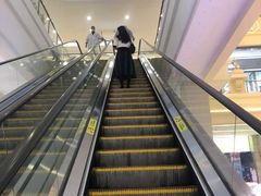 -宝龙广场(福州台江店)