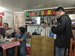 -蘭心餐厅(进贤路店)