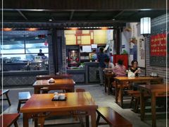 -杨裕兴(岳麓山店)