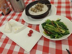 -粤盛海鲜平价店(洛溪食街店)