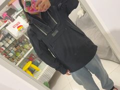 -机车外挂骑士装备(丰台店)